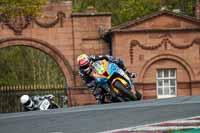 anglesey;brands-hatch;cadwell-park;croft;donington-park;enduro-digital-images;event-digital-images;eventdigitalimages;mallory;no-limits;oulton-park;peter-wileman-photography;racing-digital-images;silverstone;snetterton;trackday-digital-images;trackday-photos;vmcc-banbury-run;welsh-2-day-enduro